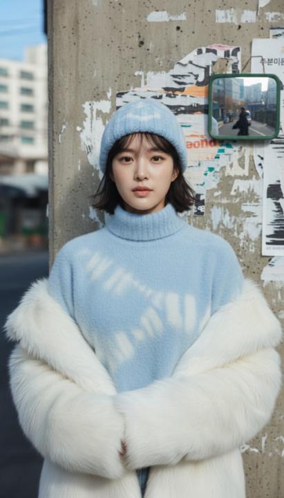 娜娜 張