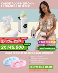 Carlos Alberto Quijano Mier