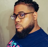 Verlon Carter