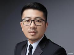 銘儀 陳
