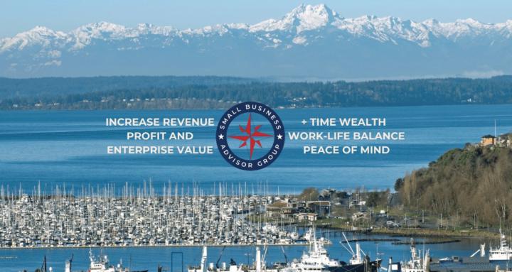 Small Business Advisor Group