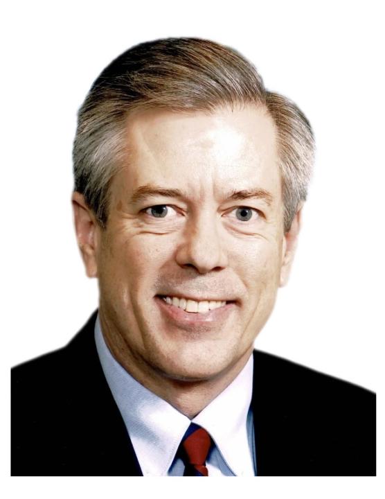Chris Herzog