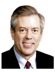 Chris Herzog