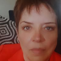 Rosa Árciga