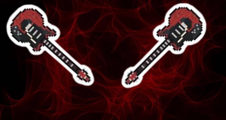 BOOT CAMP for Electric Guitars