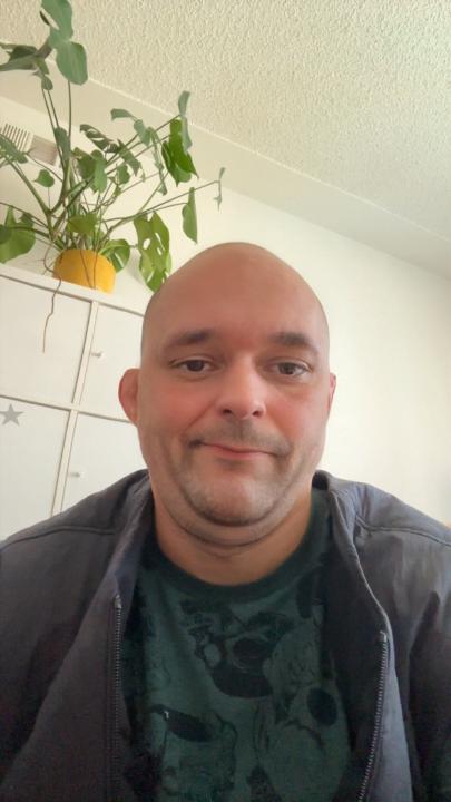 Alexey Puzyryov