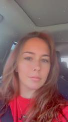 Mary Romann
