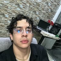 Jesus Olivero
