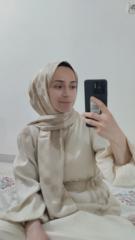 Emine Zaman