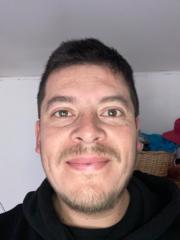 Luis Quiñilen