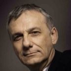 Pierre Jamet-Fournier