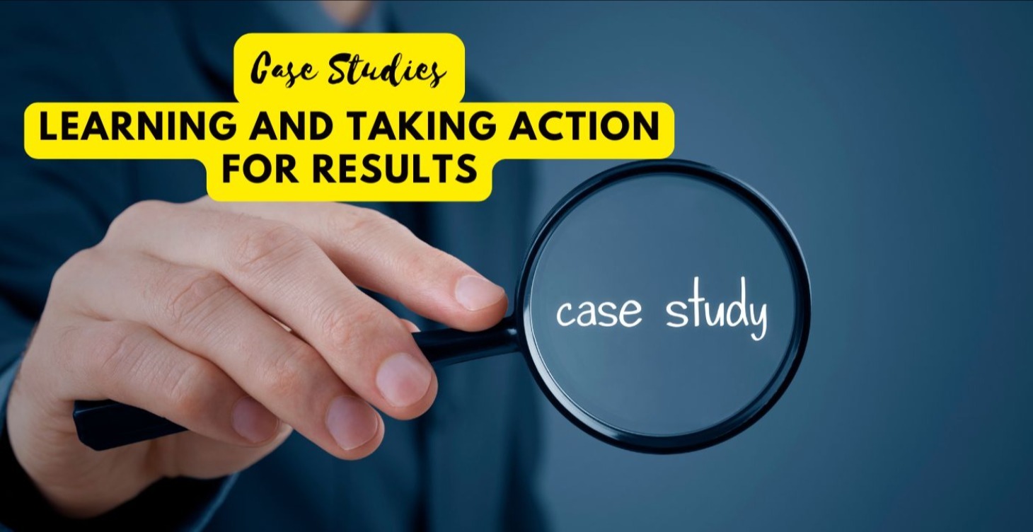 Case Studies