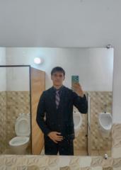 Jesús Melgarejo