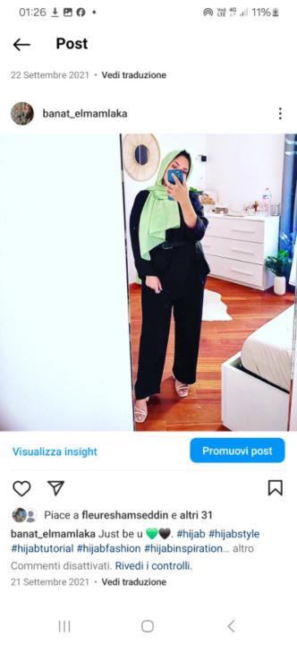 Meryem Lamrabet