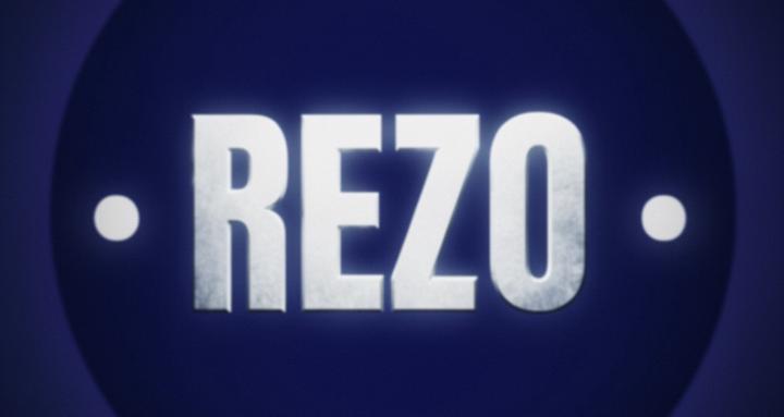 Rezo