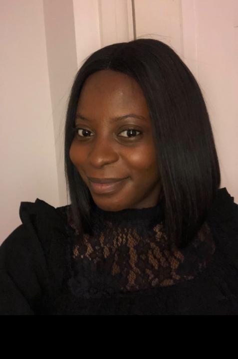 Christiana Danjuma