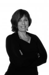 Therese Käll