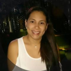 Paola Andrea Guerrero Ayala