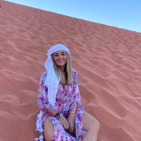 Maria Pilar Salvador