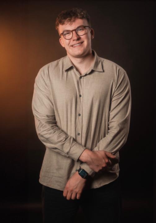 Nico Kollwer