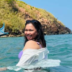 Erika Manankil
