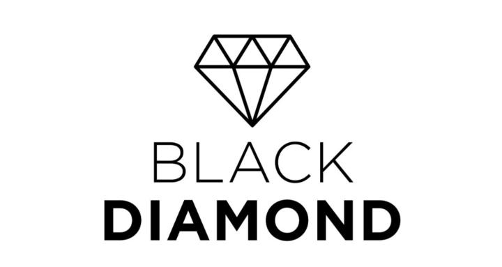 Black Diamond
