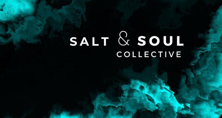 The Salt and Soul Collective