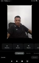 Gerardo ernesto Rodriguez uzcategui