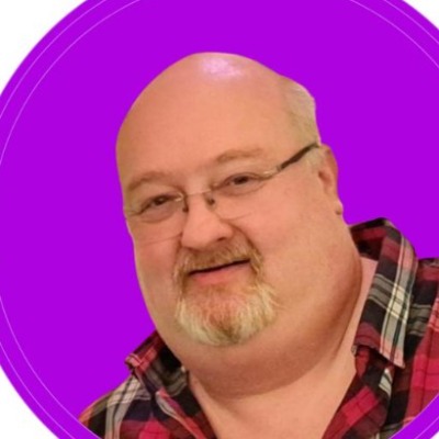 Mark Pearson