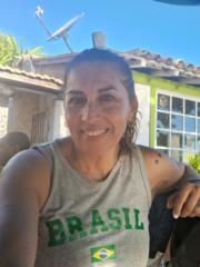 Patricia Arancibia