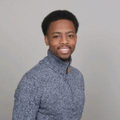 Nahshon Little