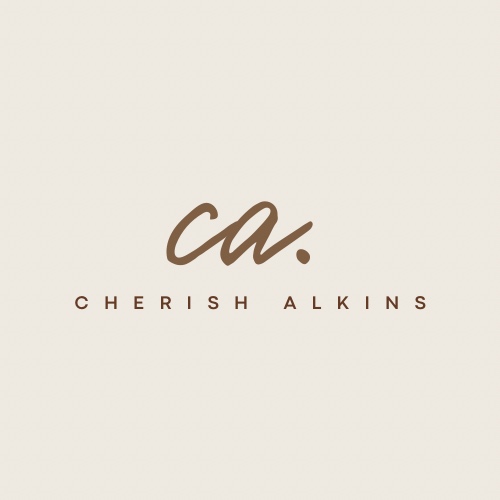 Cherish Alkins