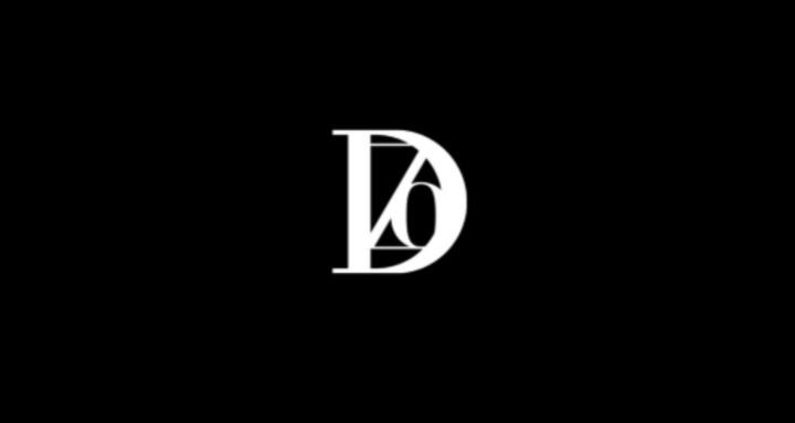 ACCOMPAGNEMENT DZO