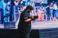 Nathaniel Aguirre
