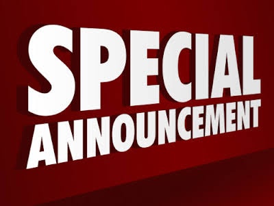 Aizosenomwan l Osayande