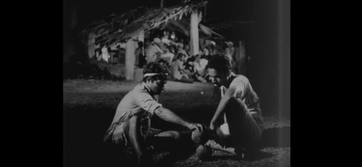Ashok Jalda