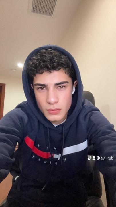 A Rubi