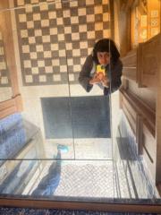 Marta Beltrão Coelho