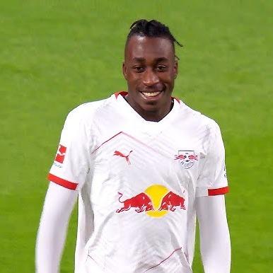 Mykhailo Mishustin
