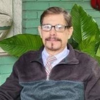 Ben Parojino