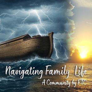 Family Tree Consulting