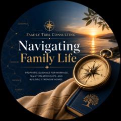 Family Tree Consulting