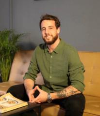 Federico Di sarli
