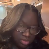 Brittani Thomas