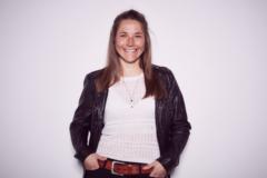 Nina Klussmann