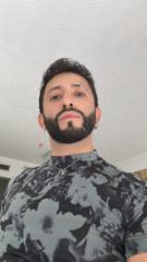 Ricardo Riano