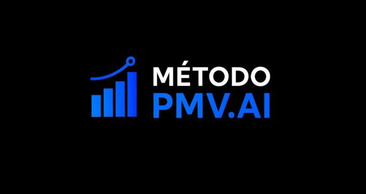 Método PMVIA