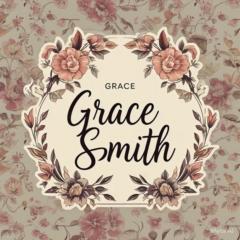 Grace Smith