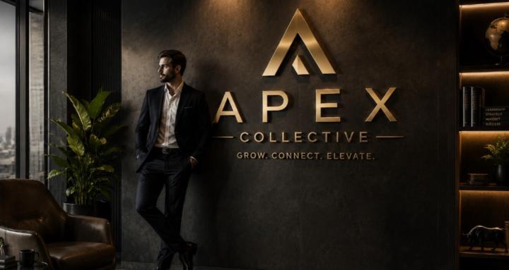Apex Collective