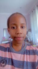 Doreen Rukyaa